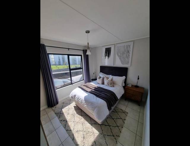 1 BEDROOM PROPERTY TO RENT IN LINBRO PARK